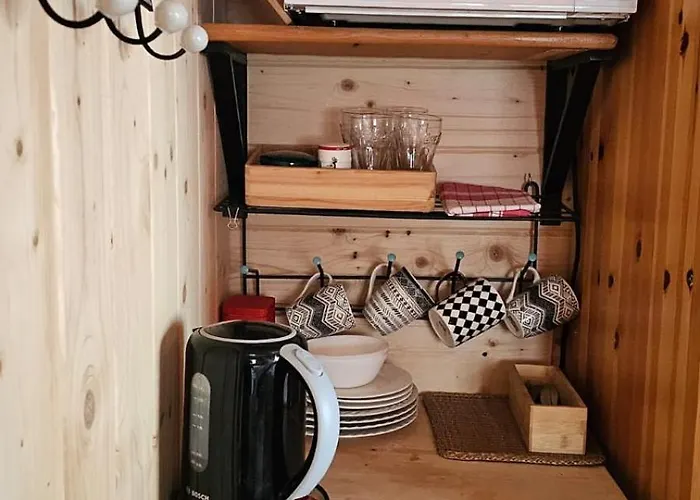 Przy Wierchu Zakopane